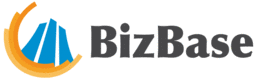 BizBase 「営業マンが使う BizBase」