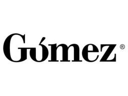 Gomez Performance Network