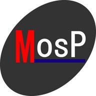 MosP