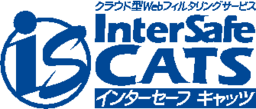 InterSafe CATS