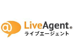 LiveAgent