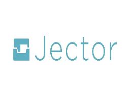 Jector（ジェクター） - 映像・放送業界のためのファイル共有・動画クラウドストレージサービス