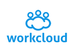 Workcloud