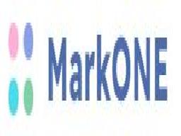 MarkONEシリーズ（統合型ネットマーケティングツール）