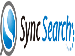 サイト内検索ASP「SyncSearch」