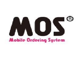 MOS (Mobile Ordering System)
