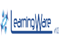 学習管理システム Learning Ware