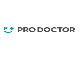 ProDoctor診察予約